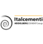 Logo-Italcementi