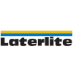 Logo-Laterlite