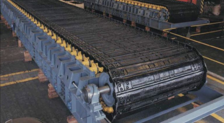 Apron-Feeders-w-Copy-800x438