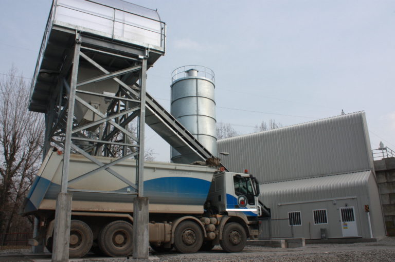 misti cementati 400 ton (1)