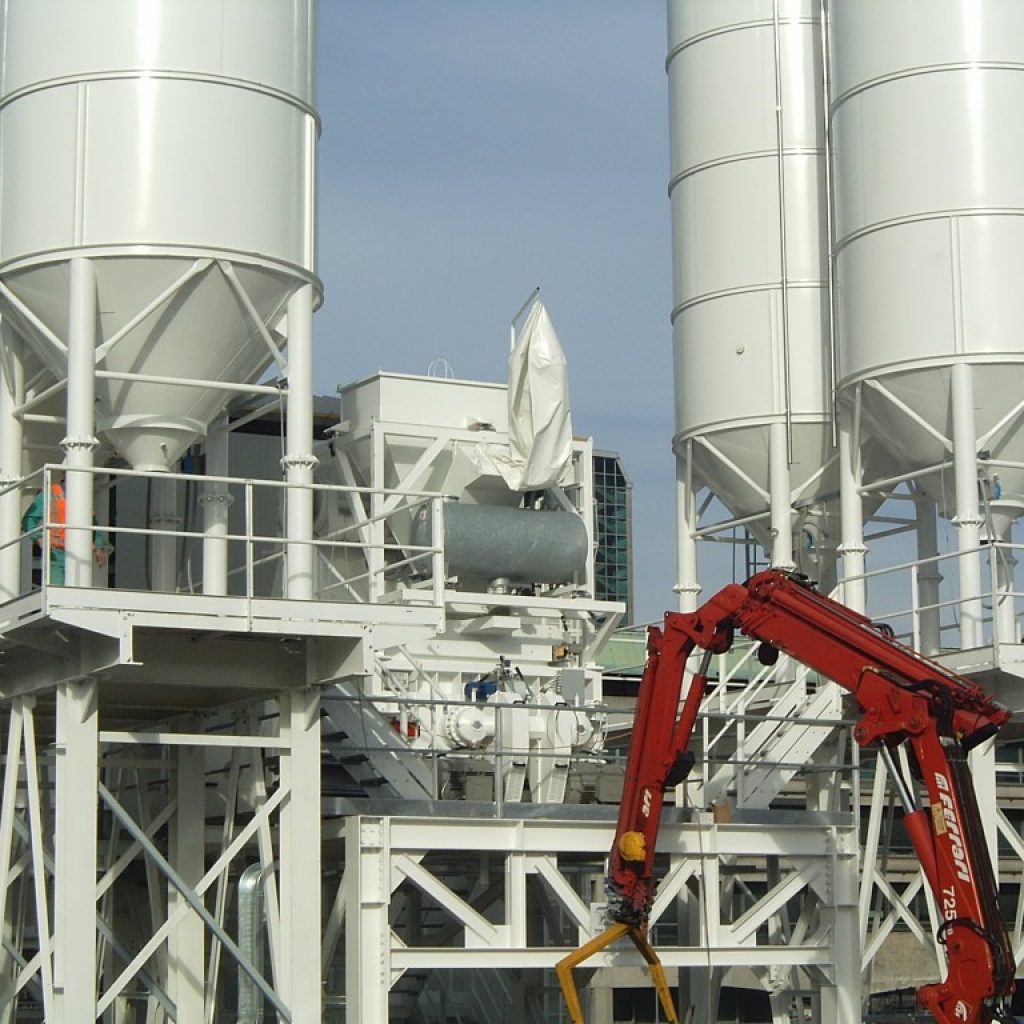 IMPIANTO-WET-DA-130-MC-MILANO-HOLCIM-3-1024x768