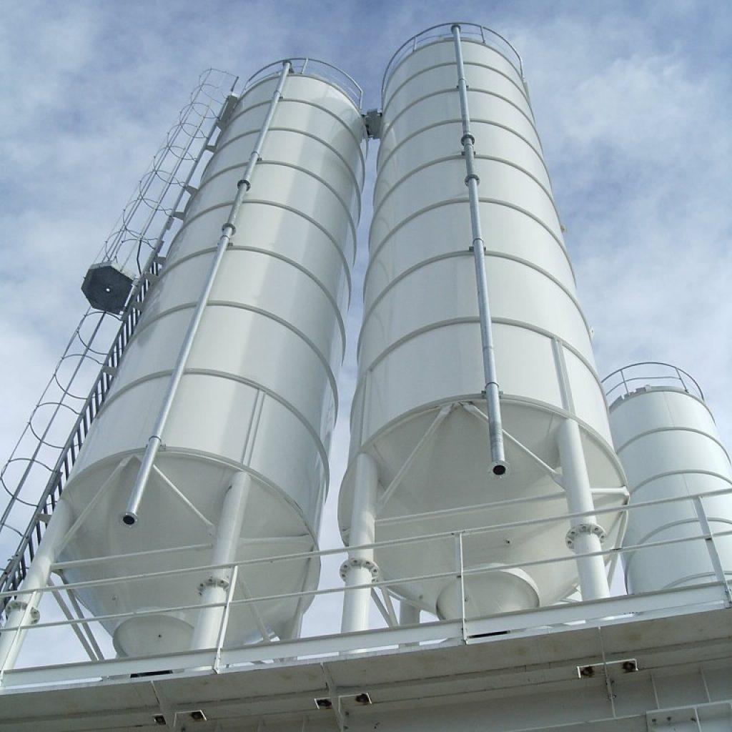 IMPIANTO-WET-DA-130-MC-MILANO-HOLCIM-4-768x1024