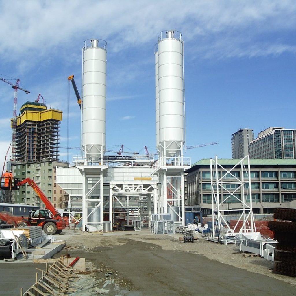 IMPIANTO-WET-DA-130-MC-MILANO-HOLCIM-5-1024x768