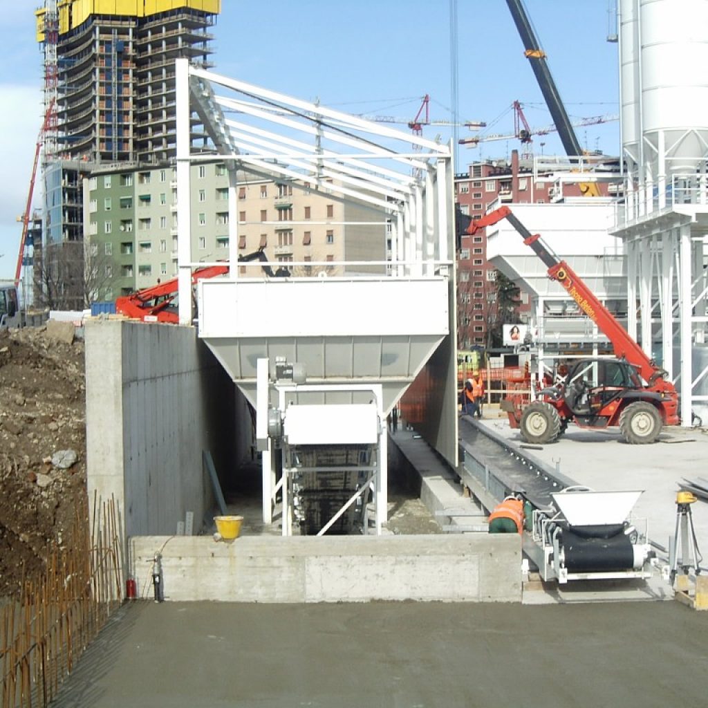 IMPIANTO-WET-DA-130-MC-MILANO-HOLCIM-8-1024x768
